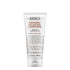 Kiehl's Smoothing Oil-Infused Conditioner 200ml