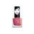 Elle 18 Nail Pops Nail Polish | Pack Of 25ml Each