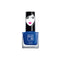 Elle 18 Nail Pops Nail Color | Pack Of 25ml Each