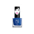 Elle 18 Nail Pops Nail Color | Pack Of 25ml Each