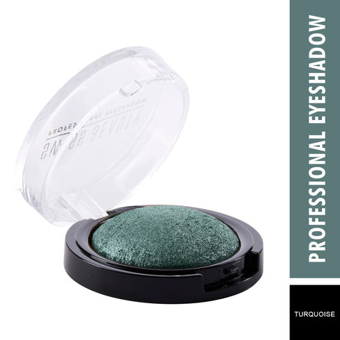 Swiss Beauty Professional Eyeshadow 3.5g