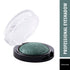 Swiss Beauty Professional Eyeshadow 3.5g