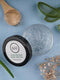 Carbon Bae Cold Pressed Aloe Vera Gel 50g