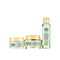 Indya Acne Defence Kit