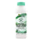 Garnier Fructis Hair Food Quenching Aloe Vera Conditioner