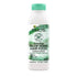 Garnier Fructis Hair Food Quenching Aloe Vera Conditioner