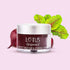 Lotus Organics+ Beet Red Lip & Cheek Tint
