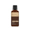Blossom Kochhar Aroma Magic Sandalwood Oil