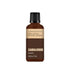 Blossom Kochhar Aroma Magic Sandalwood Oil