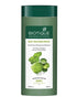 Biotique Bio Watercress Fresh Nourishing Conditioner 120g