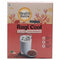 Health Sutra Instant Mix Ragi Cool