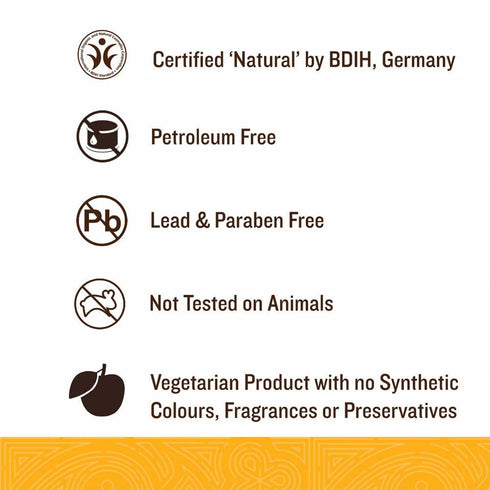 Soultree Cleansing Lotion | Aloe & Rose Water With Skin|Toning Licorice