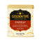 Golden Tips Unitea Tea Tin can