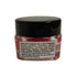 Bello Herbals Lip Care - Balm