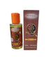 Patanjali Cold Pressed Castor Oil 100ml