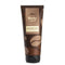 Plum Bodylovin Coffee Wake|a|Ccino Foot Cream