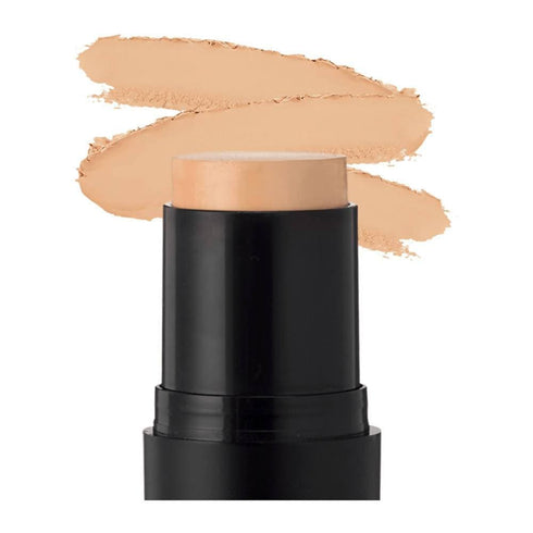 Sugar Ace Of Face Foundation Stick Cortado | Medium, Golden Undertone