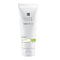 Avon True NutraEffects Mattifying Cleanser 100g
