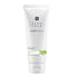 Avon True NutraEffects Mattifying Cleanser 100g