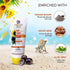 Ayouthveda Sunturn Cream With SPF 30
