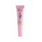 Blue Heaven Silk And Stain Lip Tint | Brick Beauty