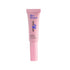 Blue Heaven Silk And Stain Lip Tint | Brick Beauty