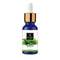 Good Vibes Green Tea Facial Essence 10ml