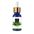 Good Vibes Green Tea Facial Essence 10ml