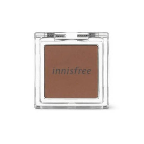 Innisfree My Eyeshadow |Matte 1.5 20 Chestnut Brown