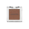Innisfree My Eyeshadow |Matte 1.5 20 Chestnut Brown