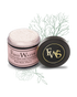 First Water Luxurious Rose And Sandalwood Body Mask