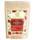 Khadi Natural Organic Rose Petals Powder 100g