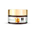 Good Vibes Nourishing Vitamin E Face Cream 100g