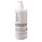 Hakim Suleman's Kaloonji Shampoo