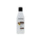 Inatur Moroccan Argan Oil Nutri-Hydrant Shampoo 350ml