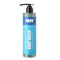 Plum Phy Vitamin Sea Energizing Body Wash