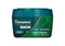 Himalaya Herbals Daily Nourish Hair Cream for Men 100gm