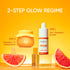 Dot and key 20% Vitamin C Serum With Blood Orange
