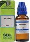 SBL Beta Vulgaris Dilution 6 CH