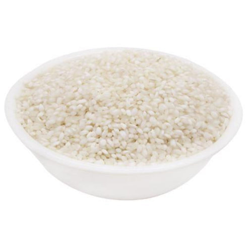 Grammy's Rice - Idli Rice