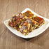 Karachi Bakery Anjeer Pak 400g