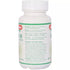 Baidyanath Kaishore Guggulu Tablet 80 tablets