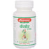 Baidyanath Kaishore Guggulu Tablet 80 tablets