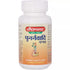 Baidyanath Punarnavadi Guggulu 80Tablet