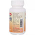 Baidyanath Punarnavadi Guggulu 80Tablet
