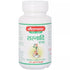 Baidyanath Rasnadi Guggulu 80Tablet