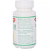 Baidyanath Rasnadi Guggulu 80Tablet