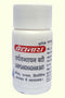 Baidyanath B-Sarpagandhaghan Bati 10g