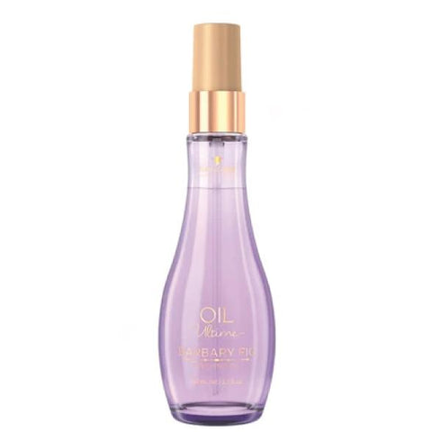 Schwarzkopf Professional Barbary Fig Finishing Oil 100ml