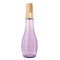 Schwarzkopf Professional Barbary Fig Finishing Oil 100ml